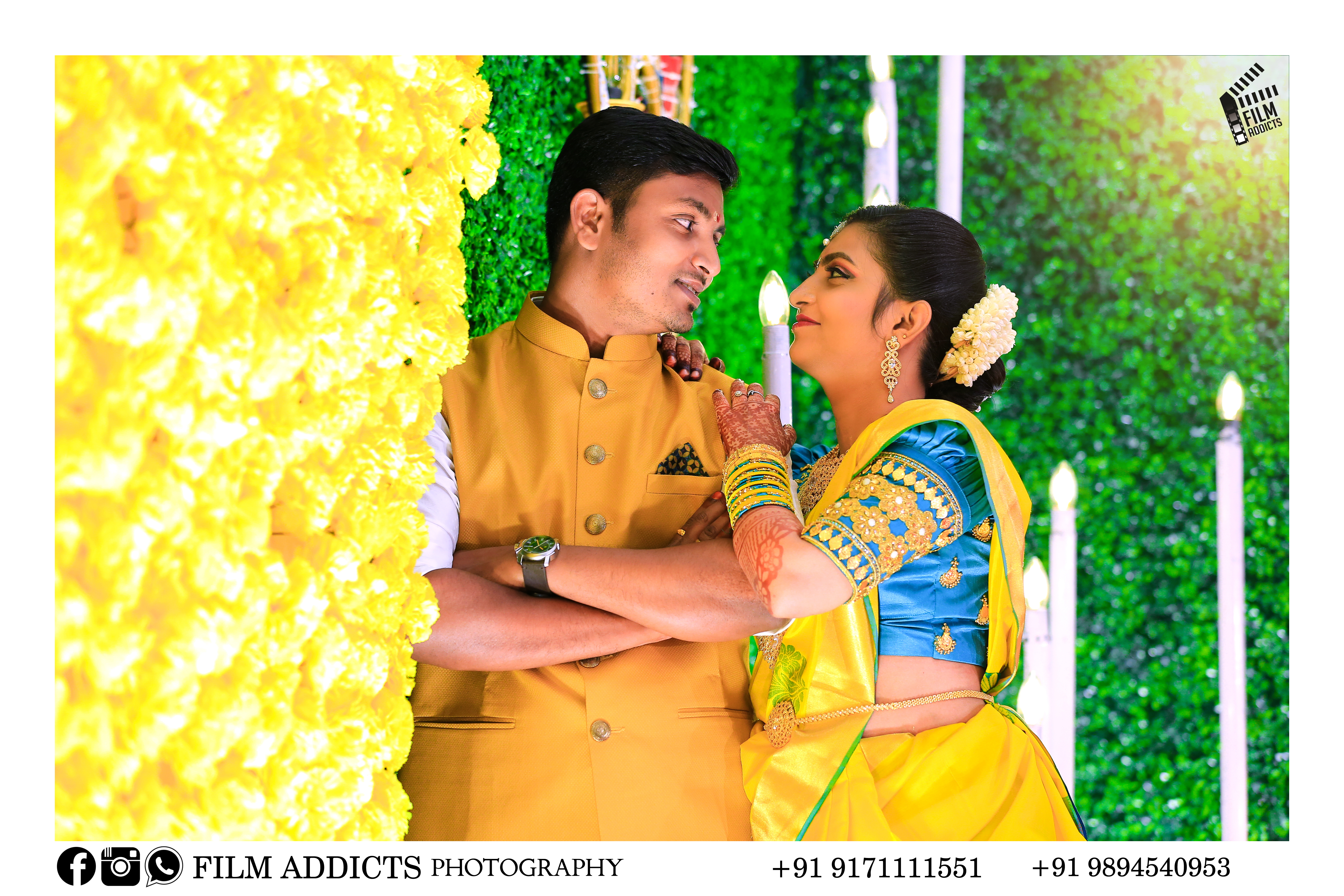 asian-wedding-photography-in-madurai,best-wedding-cinema-in-madurai